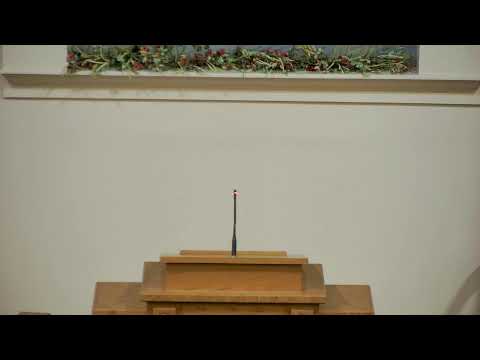 Featured image for “Jacksonville Church of Christ – Live Worship Stream”