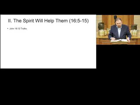 Featured image for “Jacksonville Church of Christ – Live Worship Stream”
